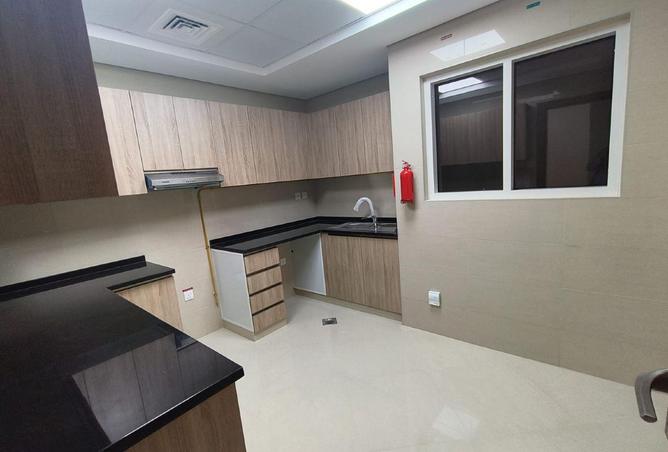 63641808 - Property Image 3