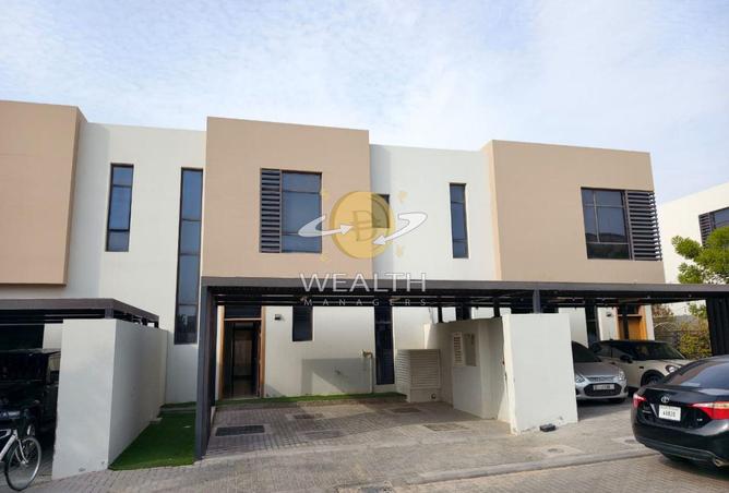 133861562 - Property Main Image