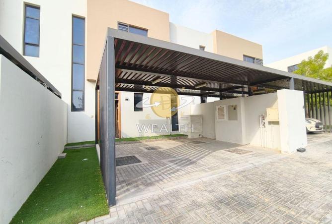133861562 - Property Image 2