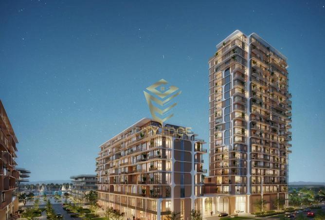 16095856 - الصورة الرئيسية للعقار