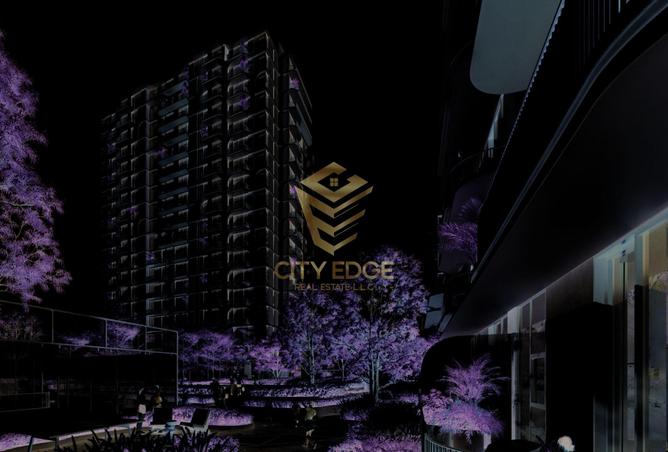 16095856 - صورة العقار 2