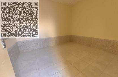Villa - 4 - 4 for sale in Al Rashidiya Towers - Al Rashidiya - Ajman Downtown - Ajman