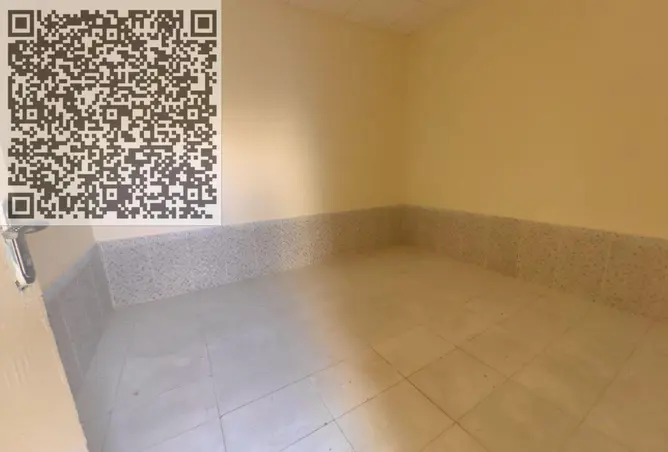 161440678 - Property Image 3
