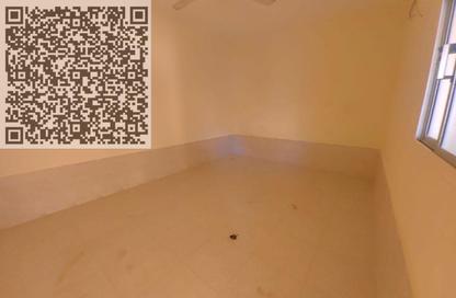 Villa - 4 - 4 for sale in Al Rashidiya Towers - Al Rashidiya - Ajman Downtown - Ajman