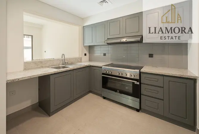 113249419 - Property Image 3