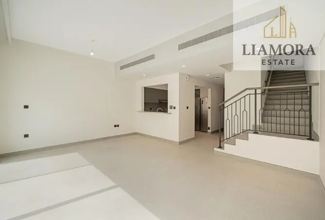 113249419 - Property Image 2