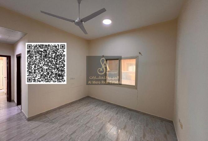 116380146 - صورة العقار 2