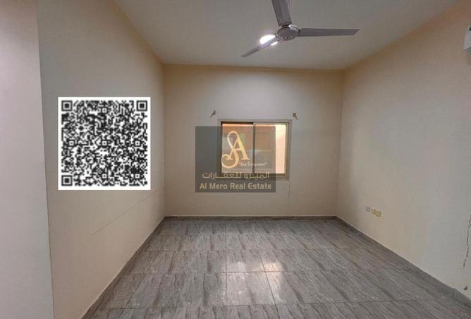 116380146 - الصورة الرئيسية للعقار
