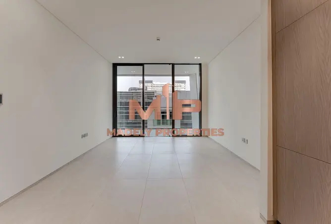 159152808 - Property Image 3
