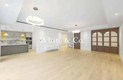 Villa - 3 Bedrooms - 4 Bathrooms for rent in Al Reem 3 - Al Reem - Arabian Ranches - Dubai