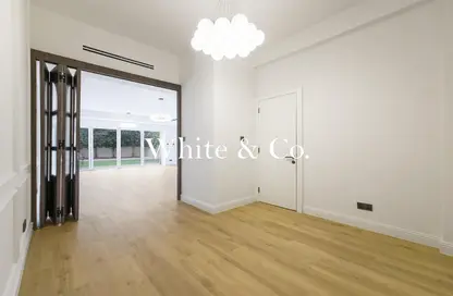 فيلا - 3 غرف نوم - 4 حمامات للايجار في الريم - 3 - الريم - المرابع العربية - دبي