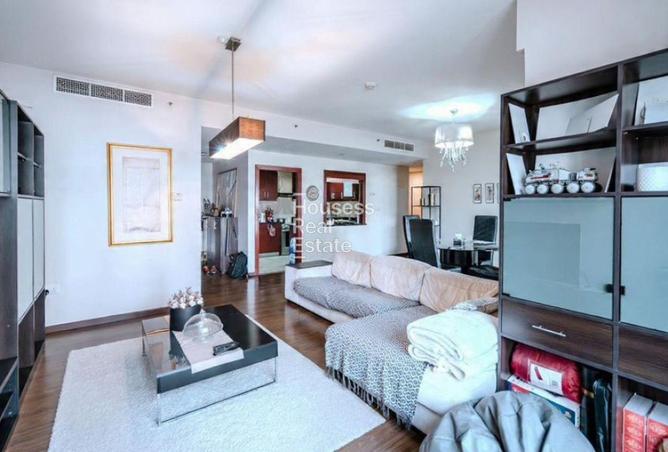 80678819 - صورة العقار 3