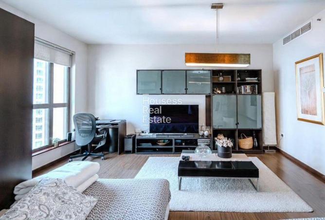 80678819 - صورة العقار 2