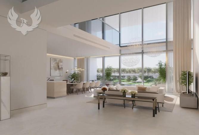 76564925 - Property Image 2