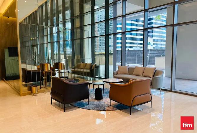 16212602 - Property Image 2