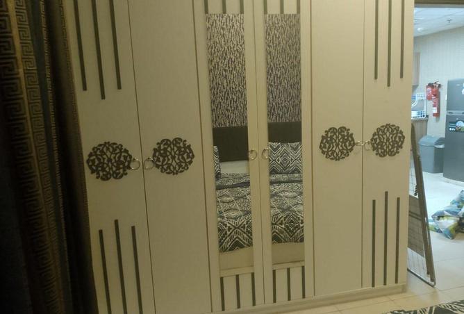 92253672 - Property Image 2