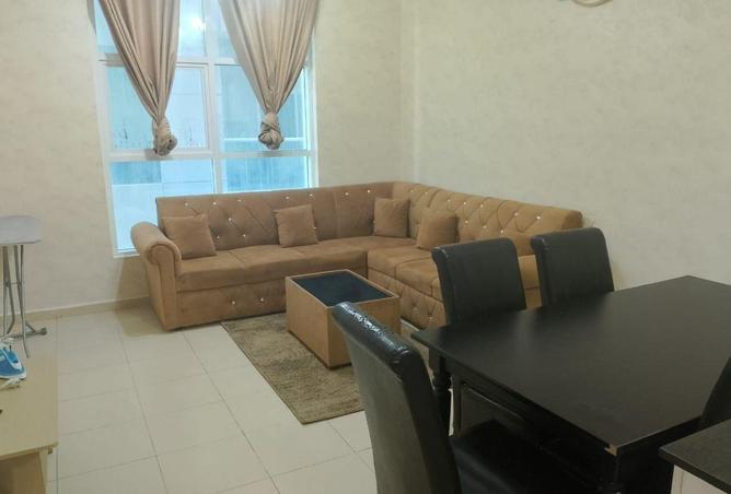 92253672 - Property Image 3