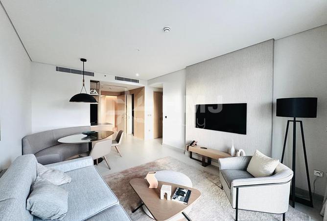 128354738 - Property Image 3