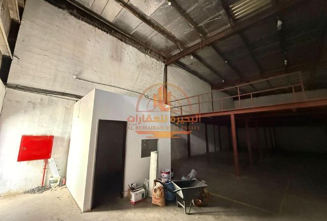 78182777 - Property Image 2