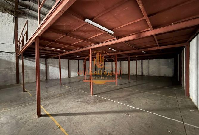 78182777 - Property Image 3