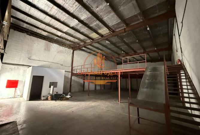 78182777 - Property Main Image