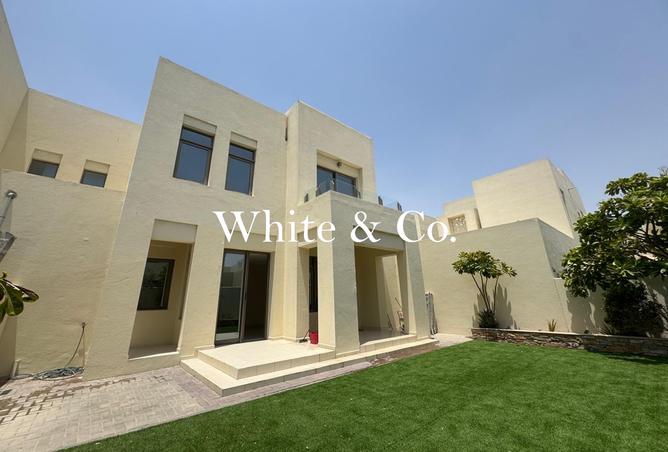129757110 - Property Main Image