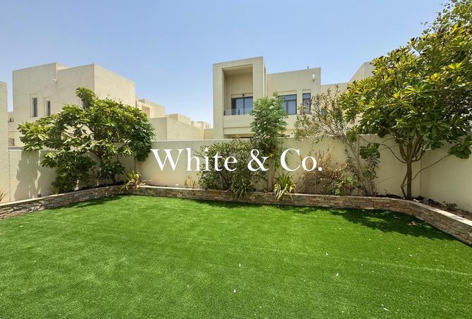 129757110 - Property Image 2