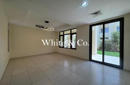 Townhouse - 3 Bedrooms - 4 Bathrooms for rent in Mira Oasis 1 - Mira Oasis - Reem - Dubai Townhouse - 3 Bedrooms - 4 Bathrooms for rent in Mira Oasis 1 - Mira Oasis - Reem - Dubai