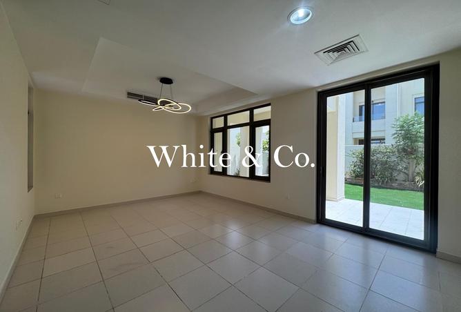 129757110 - Property Image 3