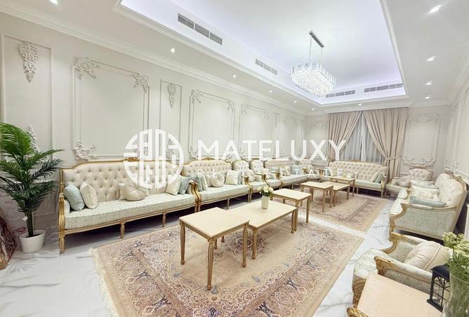 89196751 - Property Main Image