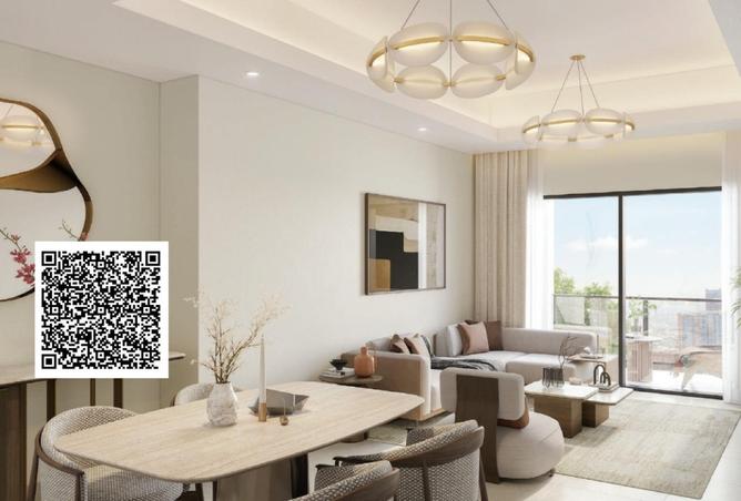 16188694 - Property Image 3