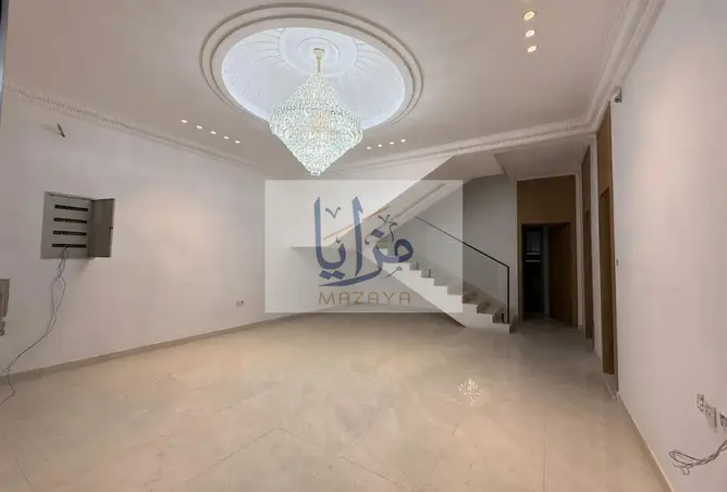 157377259 - Property Image 3