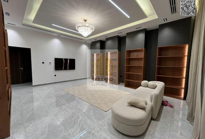 74263642 - Property Image 3