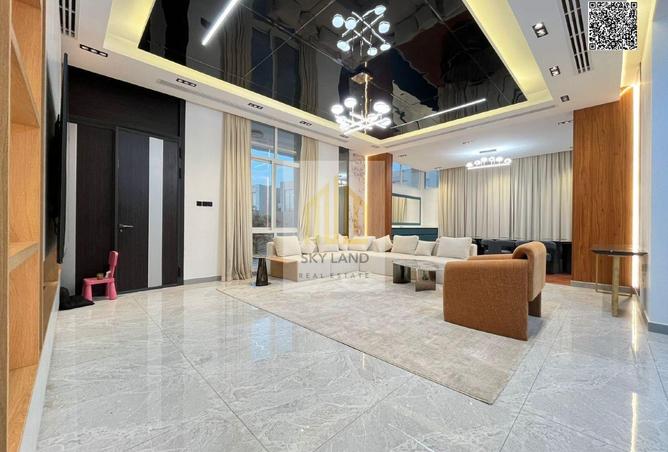 74263642 - Property Main Image