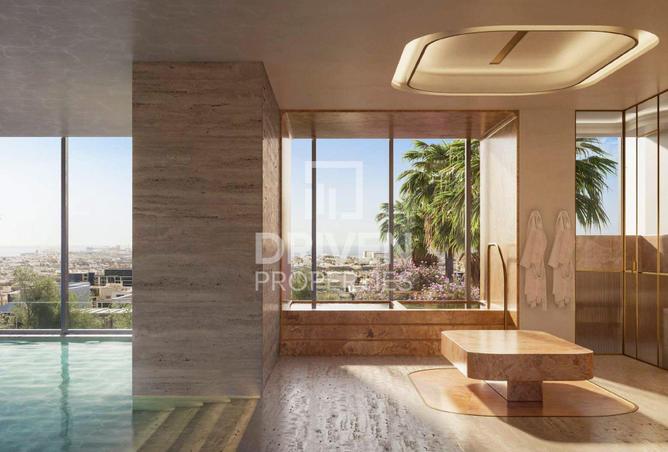 16137494 - Property Image 2