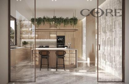 Apartment - Studio - 1 for sale in Kensington Gardens - International City Phase 2 - Al Warsan 4 - Al Warsan - Dubai