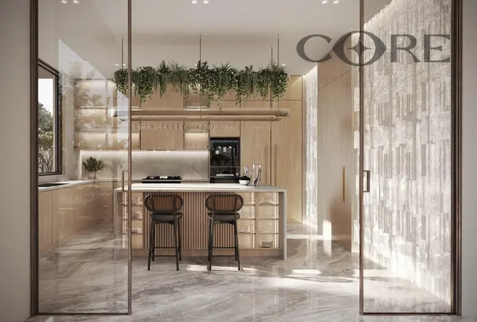 146446115 - Property Image 3