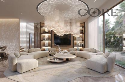 Apartment - Studio - 1 for sale in Kensington Gardens - International City Phase 2 - Al Warsan 4 - Al Warsan - Dubai