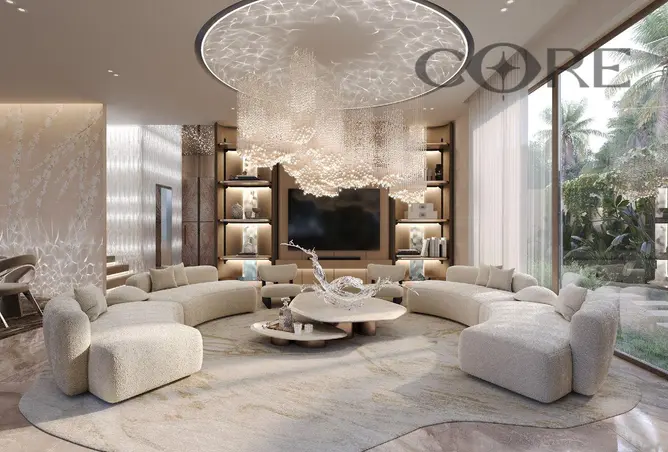 146446115 - Property Image 2