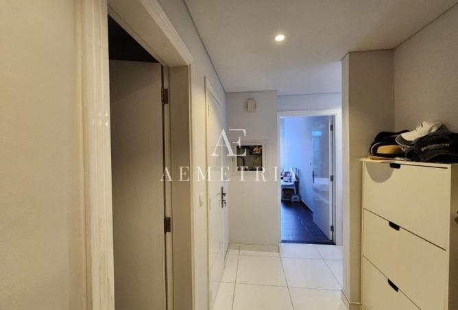 77377354 - Property Image 3