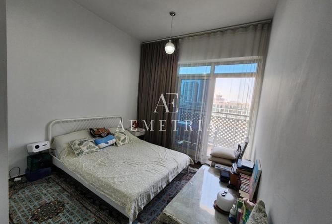 77377354 - Property Main Image