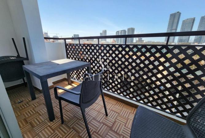 77377354 - Property Image 2