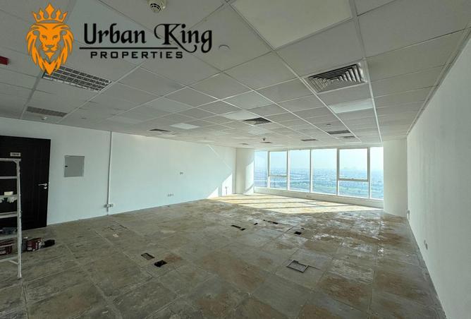 16302748 - Property Image 3