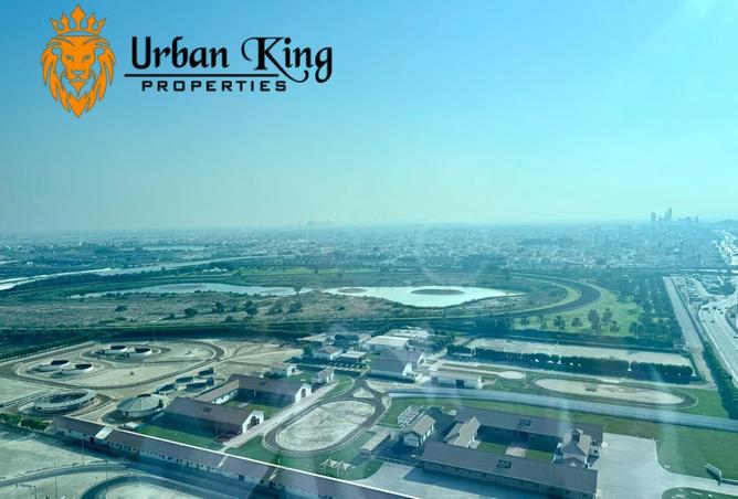 16302748 - Property Main Image