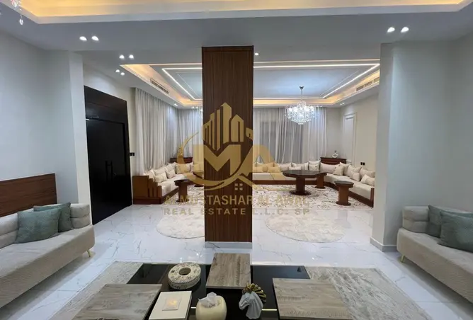 145966947 - صورة العقار 2