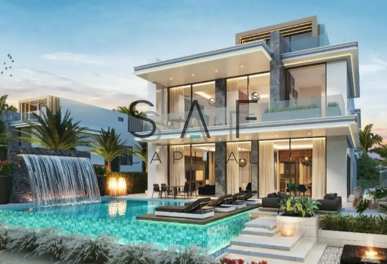 163270075 - Property Main Image