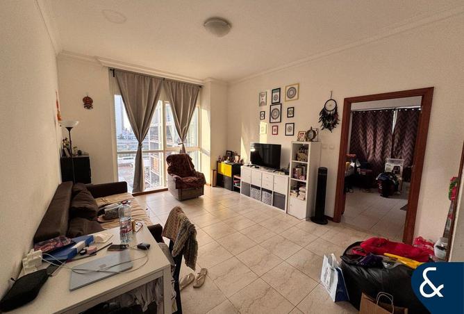 68666755 - الصورة الرئيسية للعقار