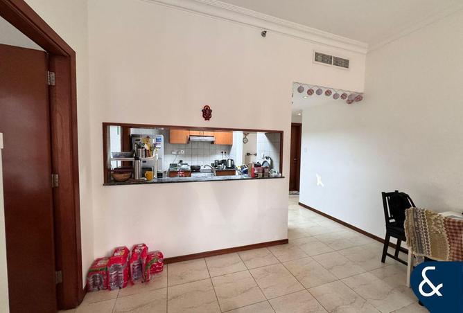 68666755 - صورة العقار 3