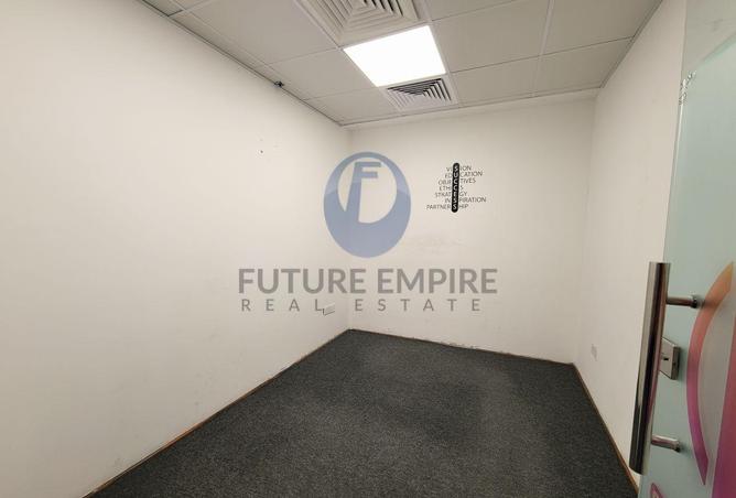 116363238 - Property Image 3