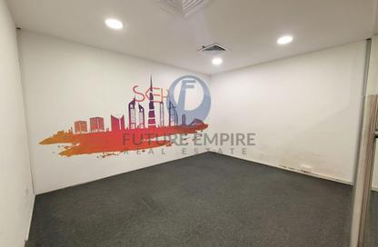 Office Space - Studio for rent in Oud Metha - Bur Dubai - Dubai